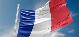 Avtoprevozniki - Francija: nove urne postavke od 1.1.2021 dalje