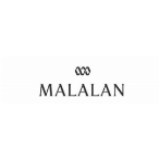 Malalan