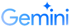 Gemini Gemini