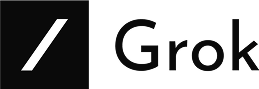 Grok 4 (xAI) Grok 4 (xAI)