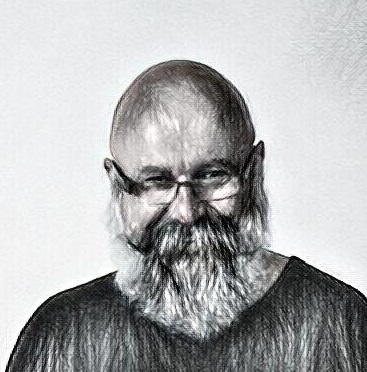 Božo Berič, Svetovalec za kibernetsko varnost, operativno odpornost in skladnost z zakonodajo