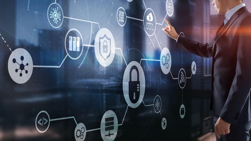Digitalizacija ni projekt IT-oddelka, ampak vodstva
