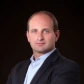 Rok Bezlaj