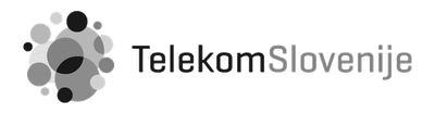 Telekom Slovenije