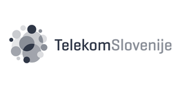 Telekom Slovenije