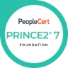 PRINCE2
