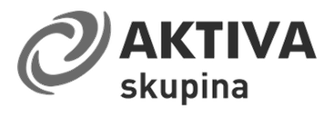 Aktiva Skupina