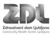 ZD Ljubljana