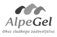 Alpegel