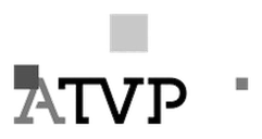 ATVP