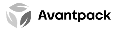 Avantpack