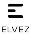 Elvez