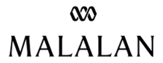Malalan