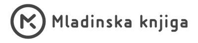 Mladinska knjiga
