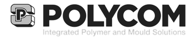 Polycom