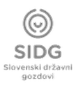 SIDG