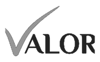 Valor