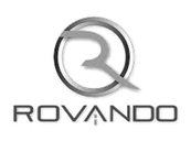 Rovando