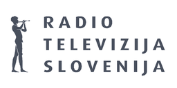 RTV Slovenija