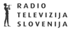RTV Slovenija