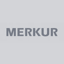 Merkur