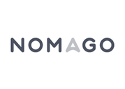 Nomago
