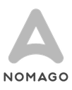Nomago