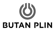 Butan plin