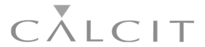 Calcit