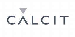 Calcit