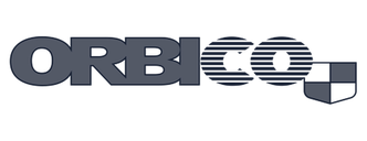 Orbico