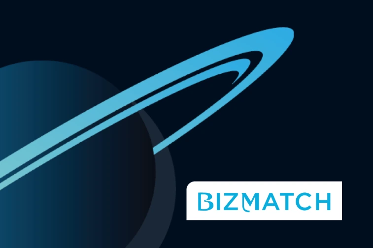 Bizmatch