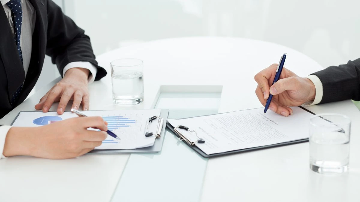 Skladnost z NIS2 preko ISO 27001 standarda