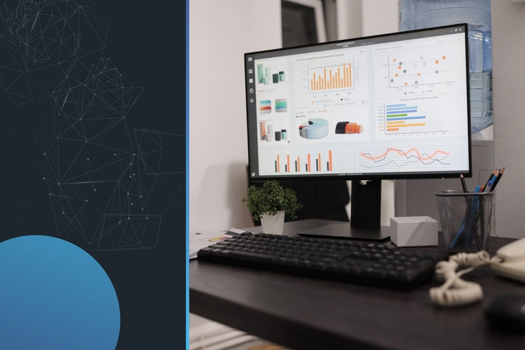 Power BI aplikacija za projektni kontroling