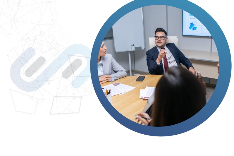 Nadzor uvedbe ERP Microsoft Dynamics 365 Business Central pri Merkurju