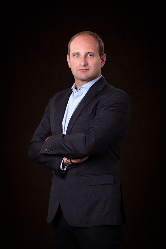 Rok Bezlaj