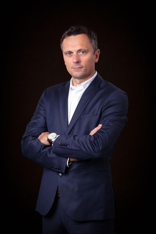 Jakob Kotnik